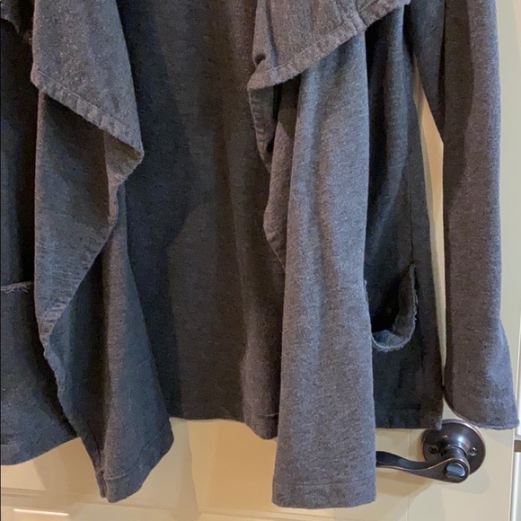 Mod-O-Doc Brand. EUC! - Picture 5 of 16